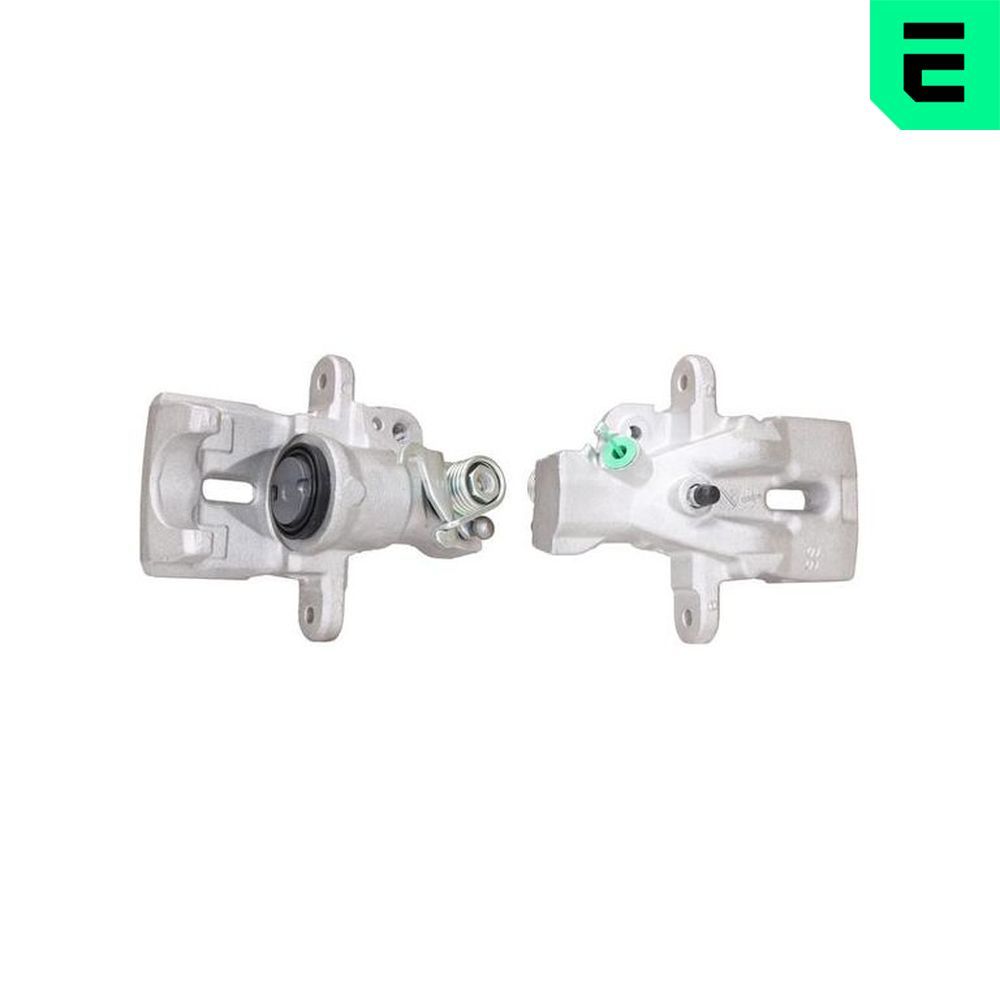 OPTIMAL BC-1073R - Bremssattel
