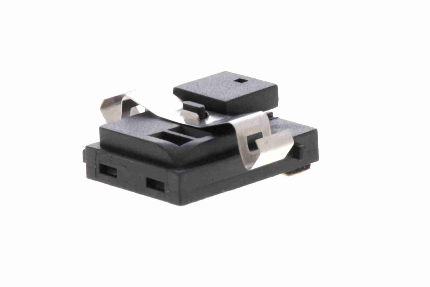 Anti-Beschlagsensor