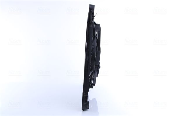 Lüfter, Motorkühlung Lüfter, Motorkühlung