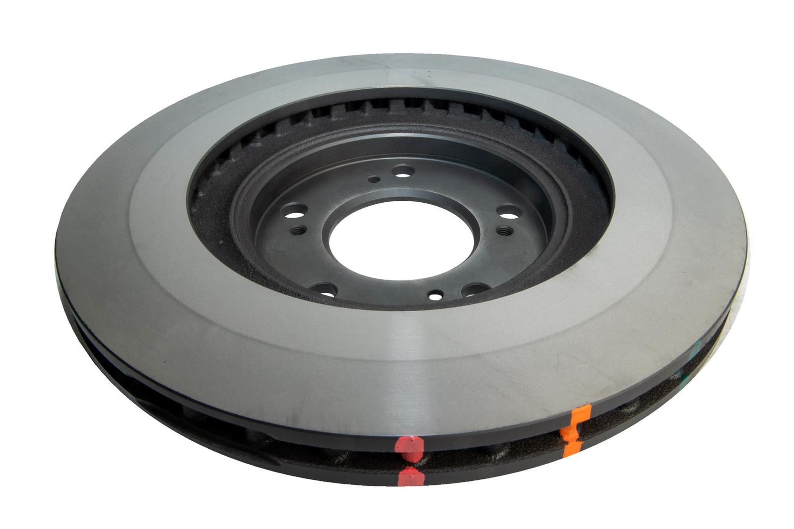 4000 Standard KP [ Honda S2000 99-03 F ] - TecDoc 2