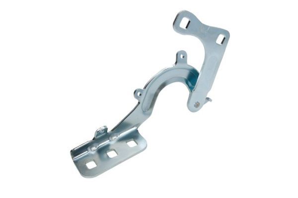 Scharnier, Motorhaube