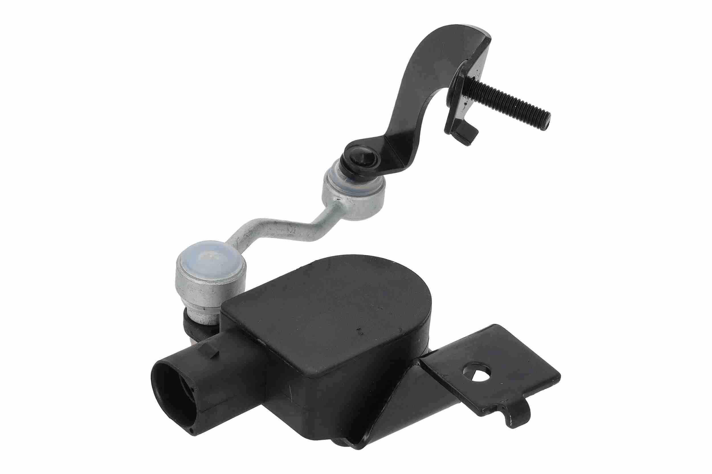Sensor, Leuchtweitenregulierung Sensor, Leuchtweitenregulierung