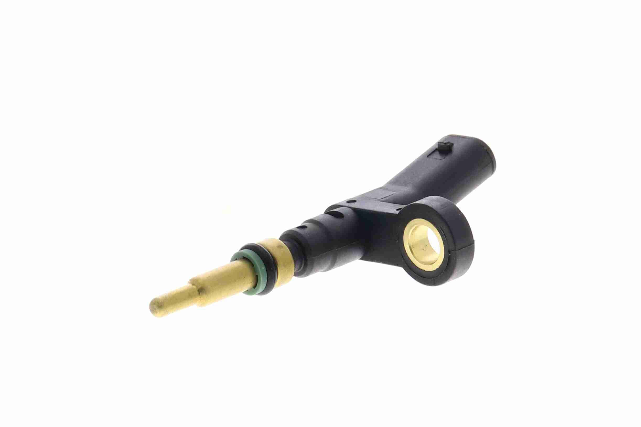Sensor, K&uuml;hlmitteltemperatur