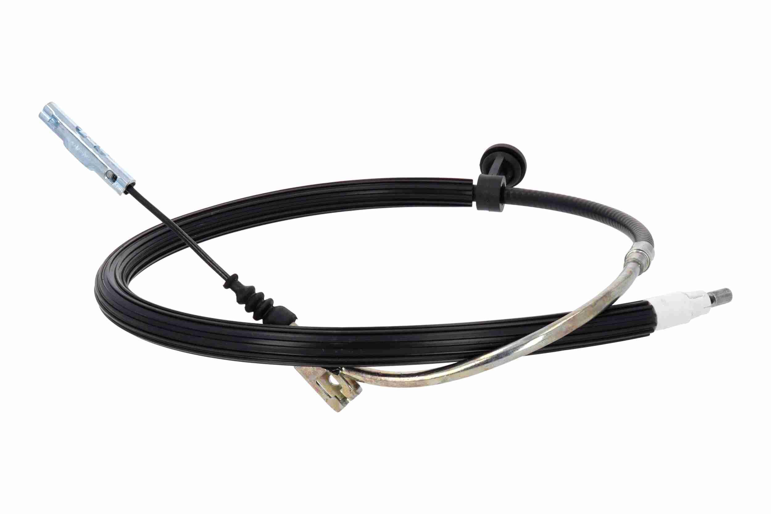 VAICO V30-30082 - Seilzug, Feststellbremse