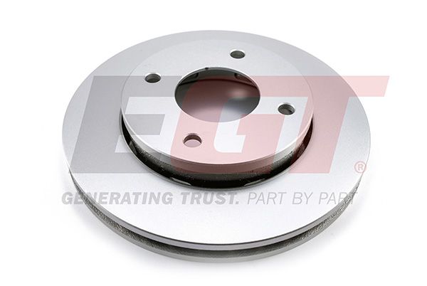 Brake Disc 410603cEGT