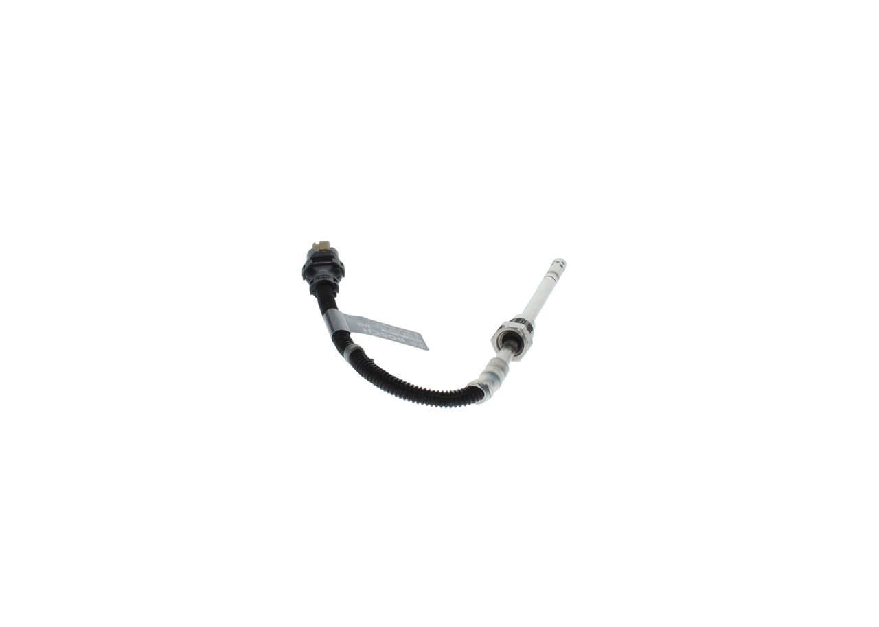 Sensor, Abgastemperatur Sensor, Abgastemperatur