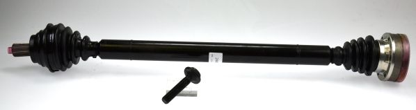 Spidan 24480 Antriebswelle
