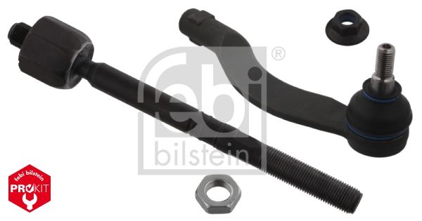 Tie Rod 39564