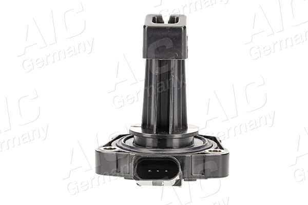 Sensor, Motor&ouml;lstand