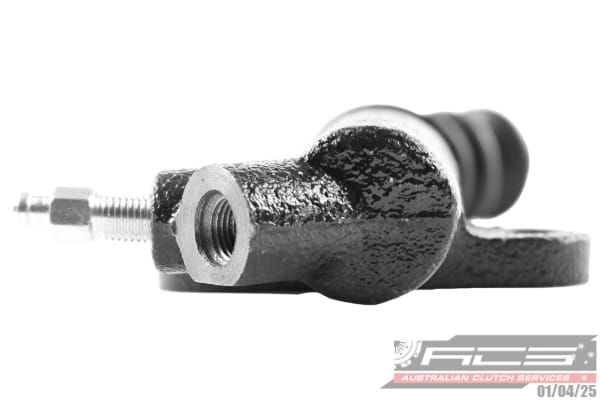 CLUTCH S/CYL FORD 19.05mm (3/4) - TecDoc 2