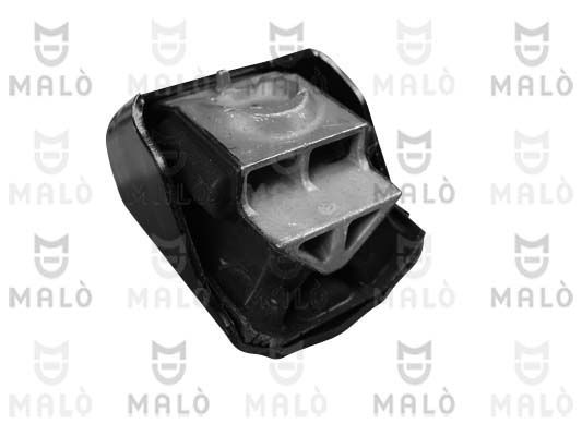 24262 AKRON-MALÒ felfüggesztés, motor