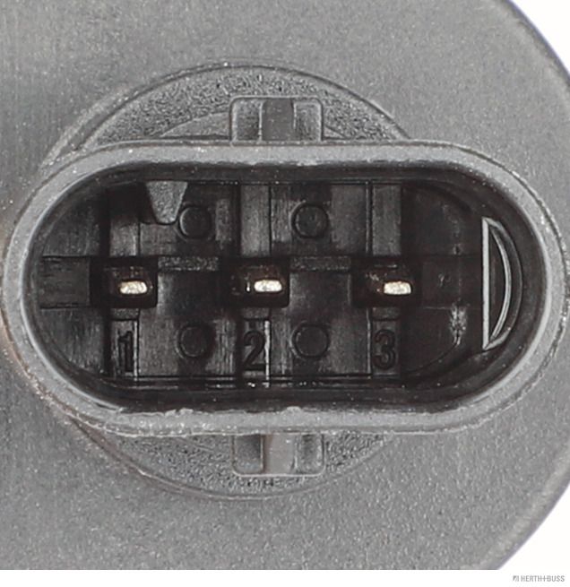 Sensor, Nockenwellenposition