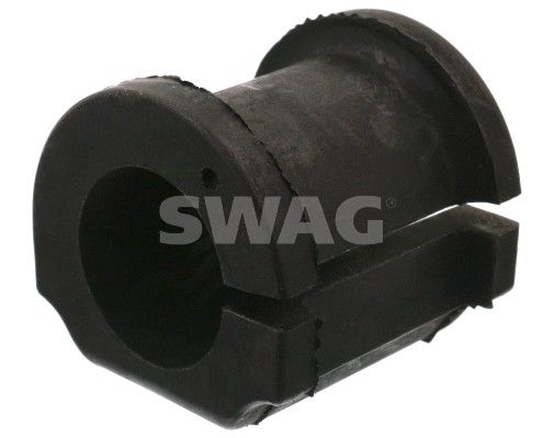 SWAG 85 94 2020 - Lagerung, Stabilisator