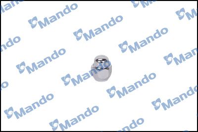 Birlo de rueda