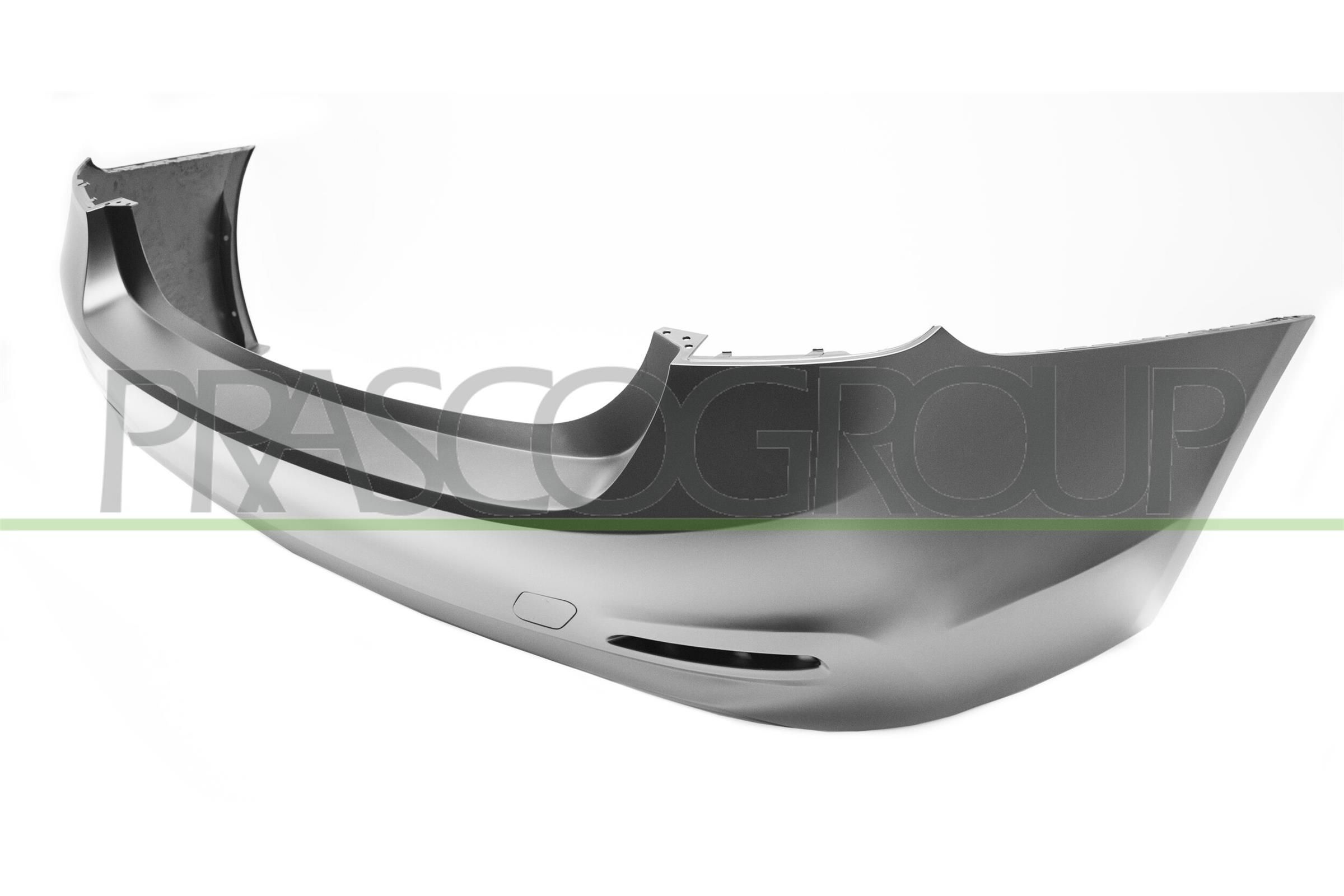 Sto&szlig;f&auml;nger