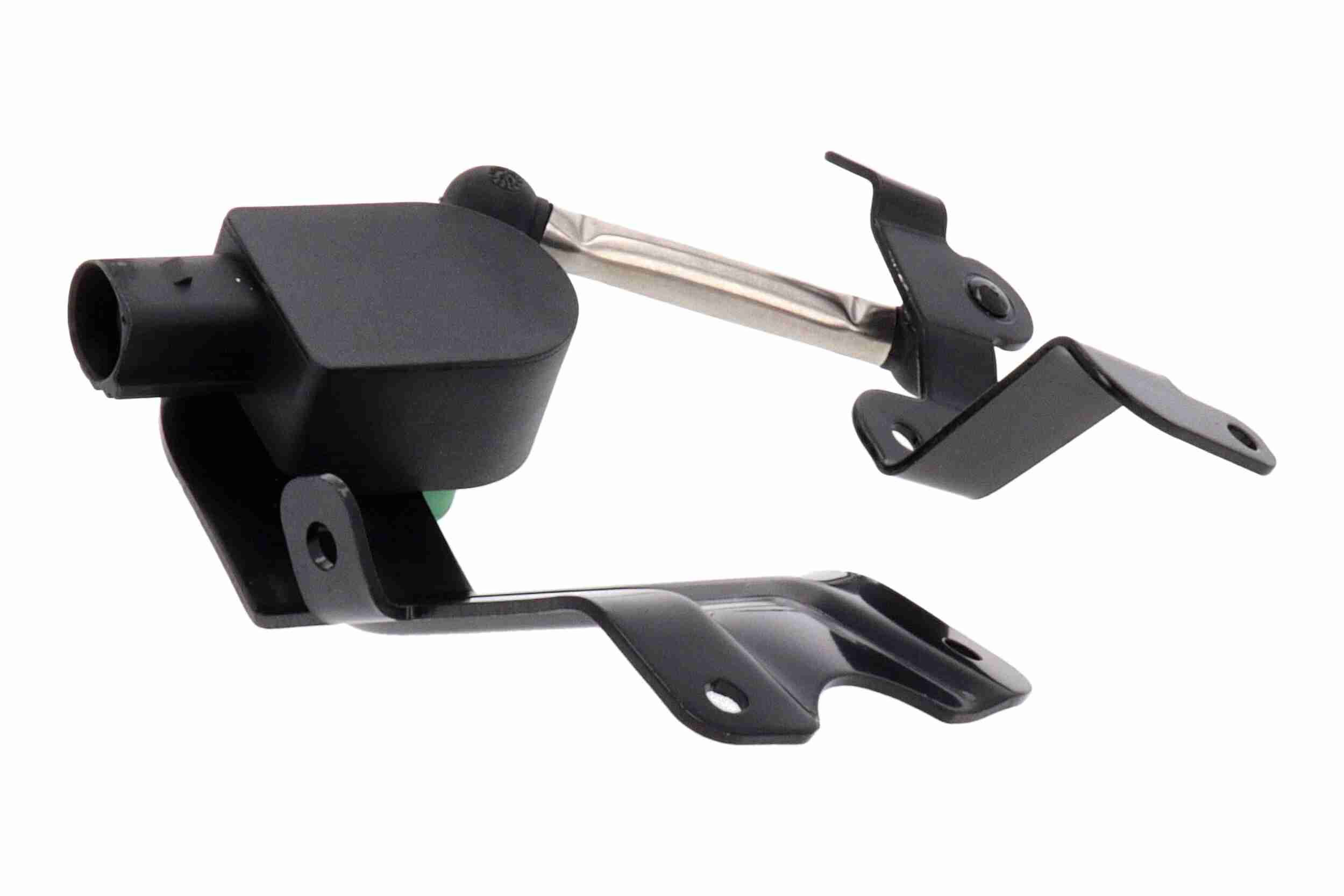 Sensor, Leuchtweitenregulierung Sensor, Leuchtweitenregulierung