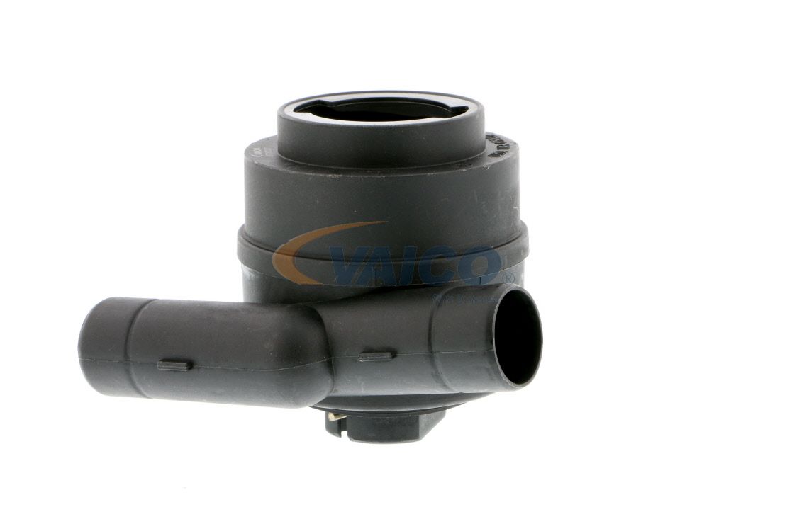 vožtuvas, variklio bloko alsuoklis