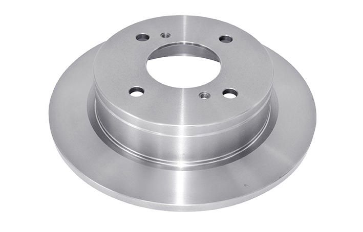 Street Standard SLD [ Nissan Pintara R31 86-90 R ] - TecDoc 1