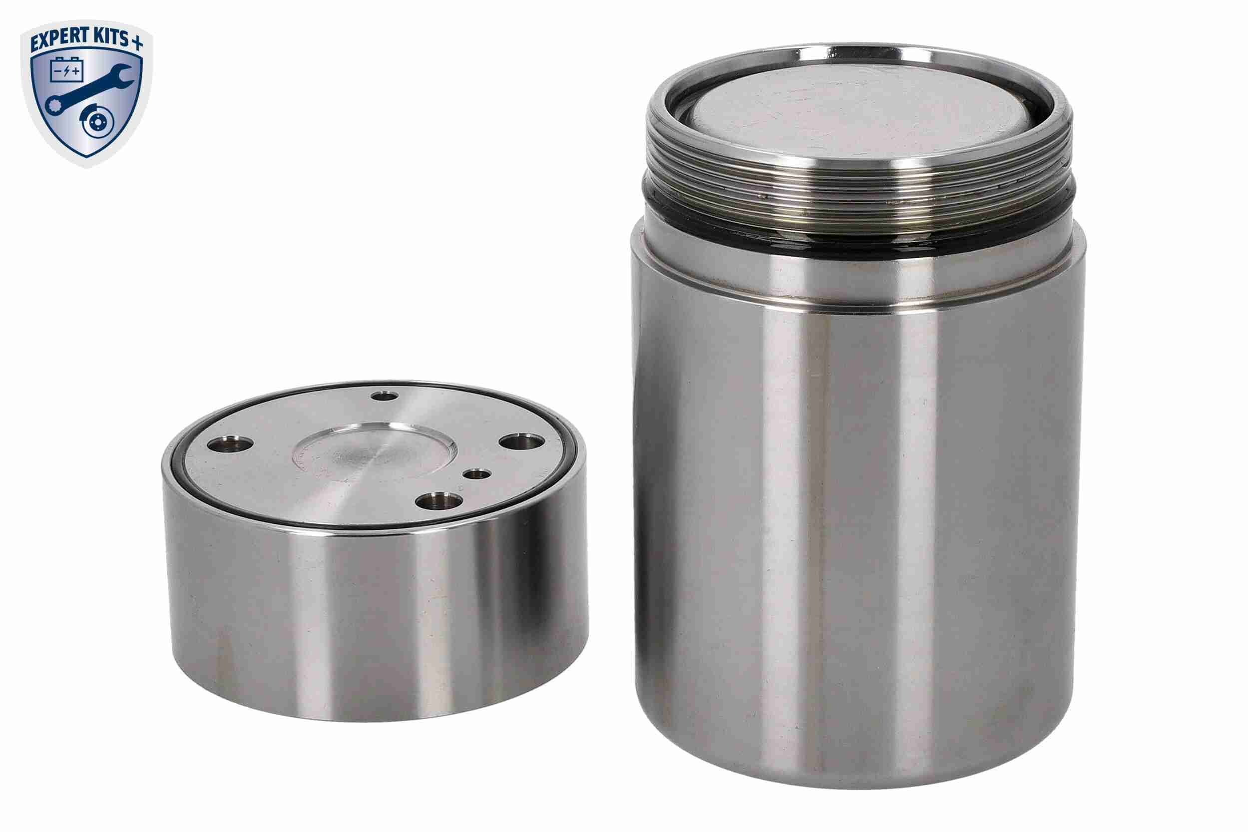 Reparatursatz, Mechatronik (Automatikgetriebe)