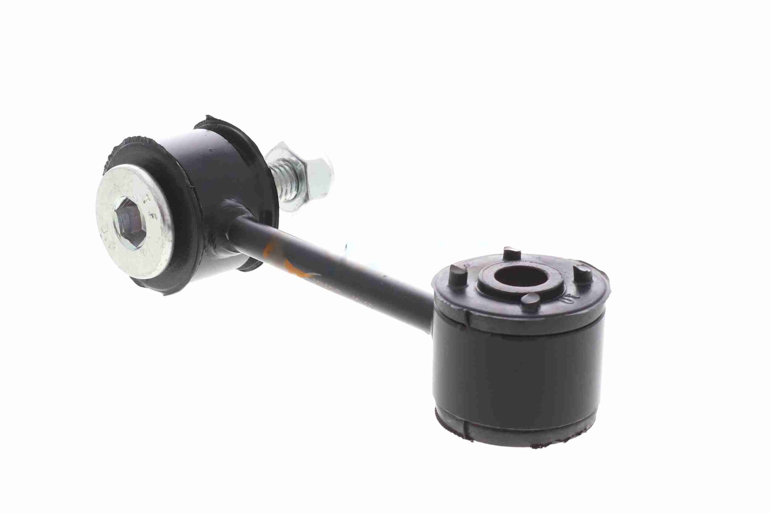 Stange/Strebe, Stabilisator Stange/Strebe, Stabilisator