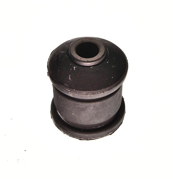 MAXGEAR 72-1175 Mounting, control/trailing arm