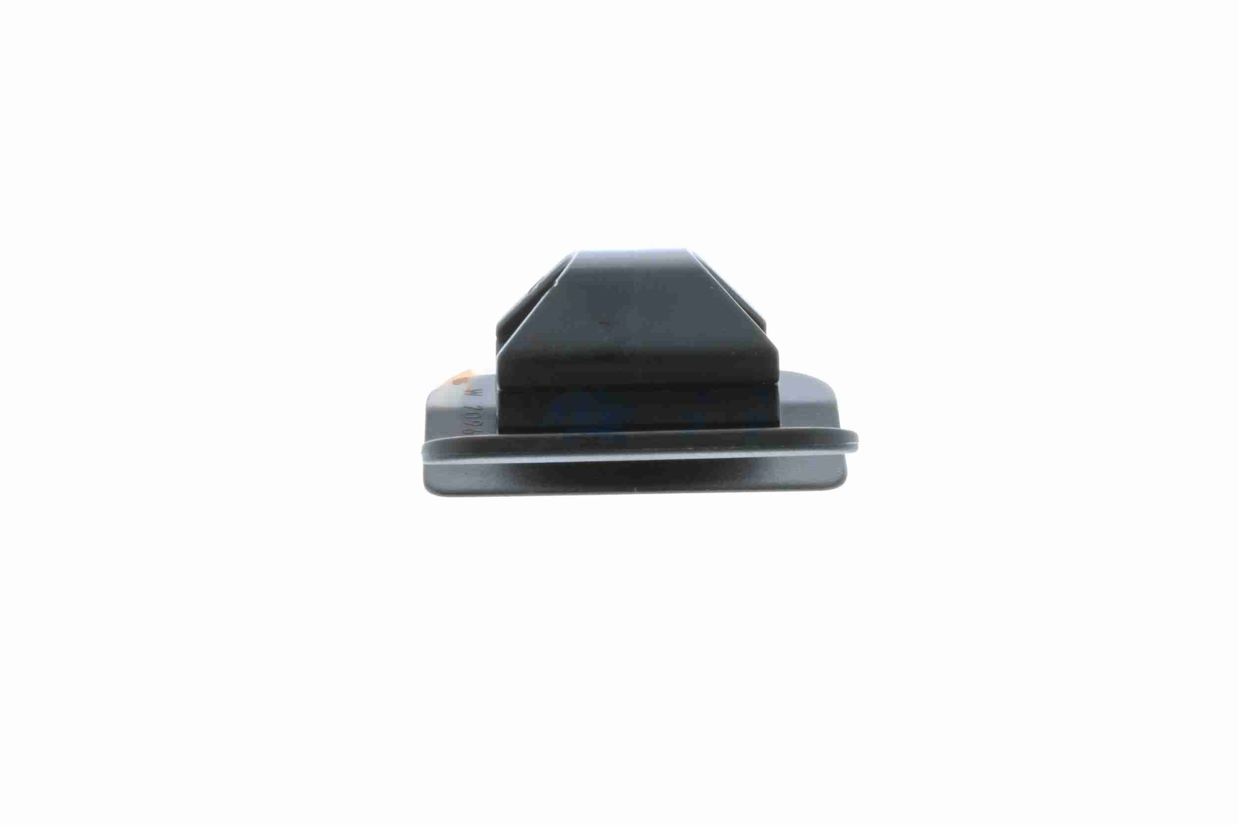 Clip