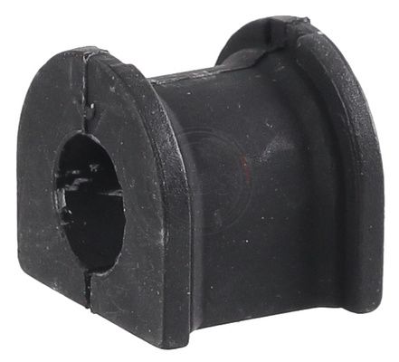 A.B.S. 271205 - Lagerbuchse, Stabilisator