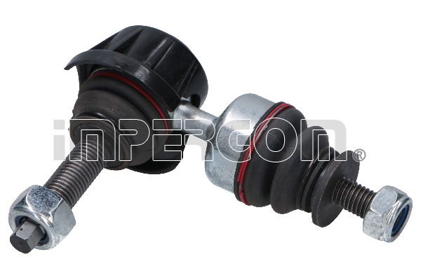 Stange/Strebe, Stabilisator