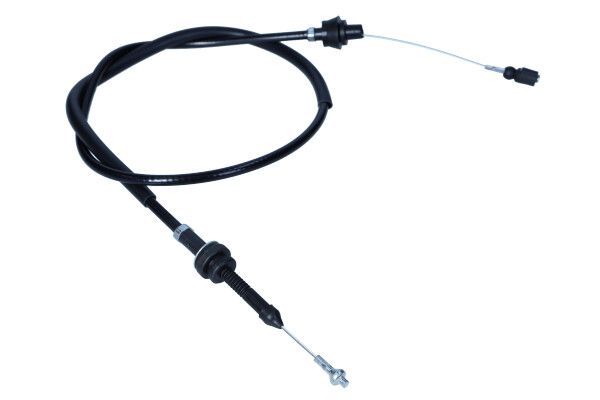MAXGEAR 32-1314 Accelerator Cable