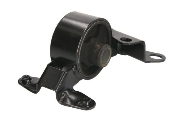 Halter, Motoraufh&auml;ngung