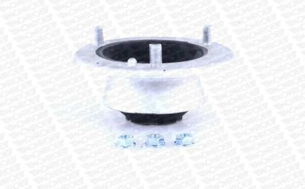 Reparatursatz, Federbeinst&uuml;tzlager