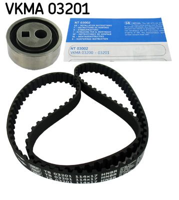 VKMA 03201.JPG