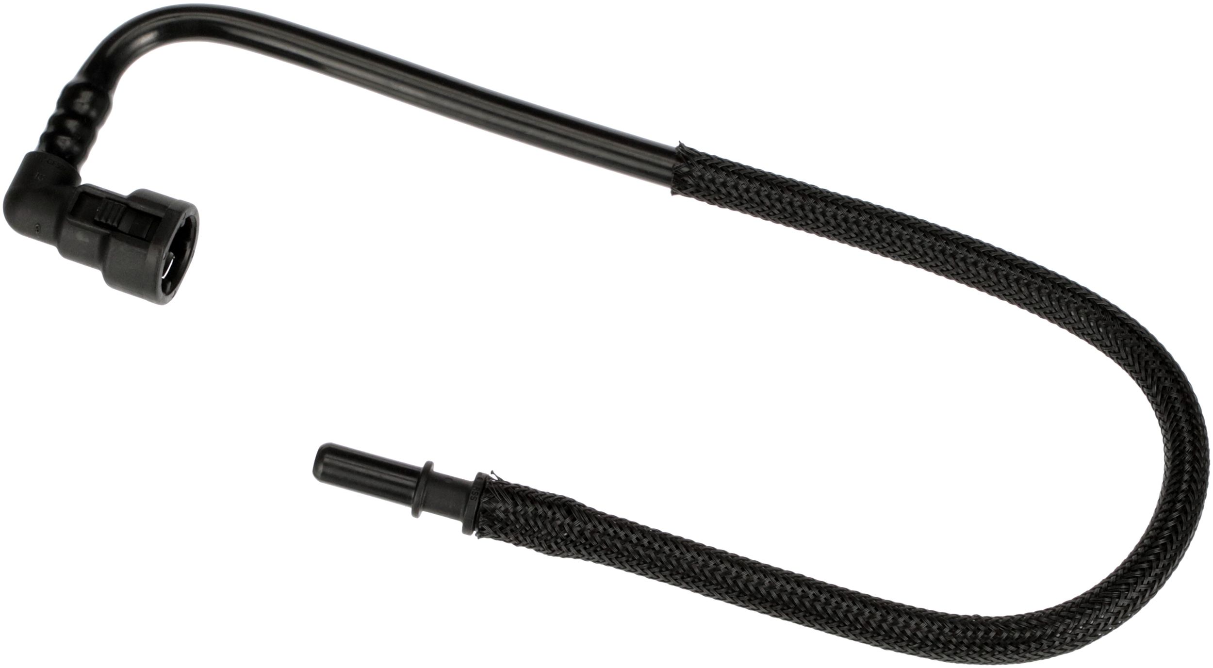 RAPRO R28468 - Kraftstoffschlauch