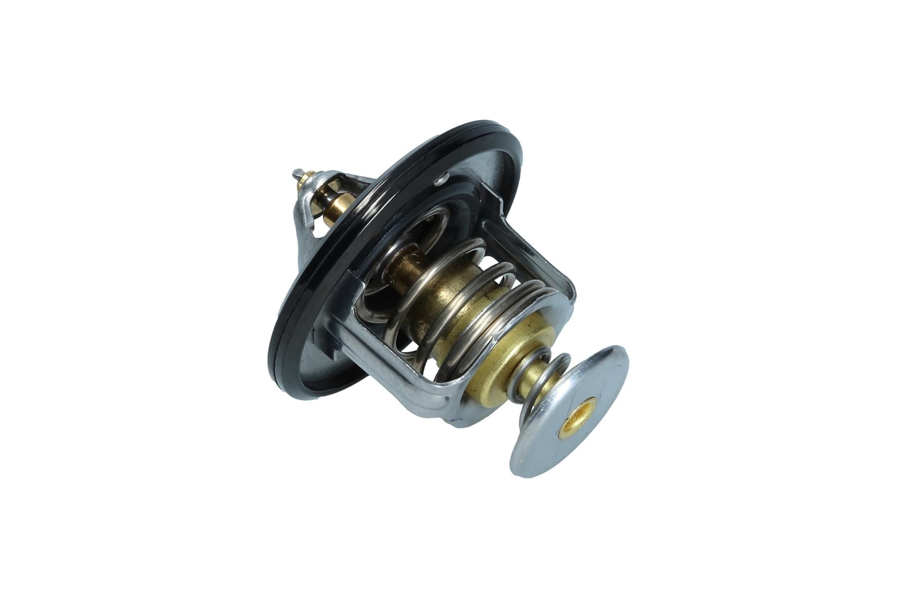 Thermostat, Kühlmittel Thermostat, Kühlmittel