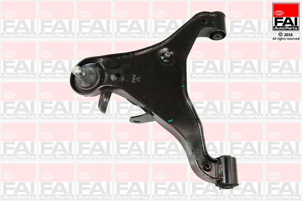 SS7432 FAI AutoParts lengőkar, kerékfelfüggesztés