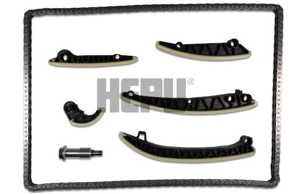 Timing Chain Kit 21-0144