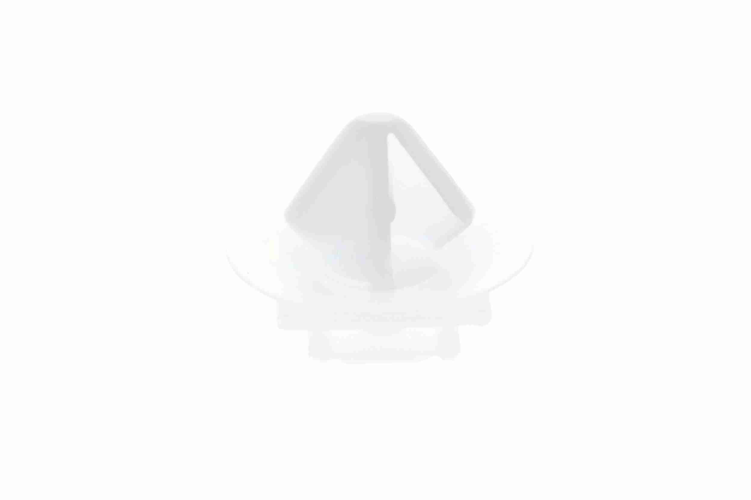 Halteclip, Türverkleidung Halteclip, Türverkleidung