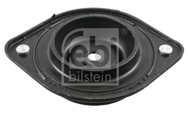 Federbeinst&uuml;tzlager