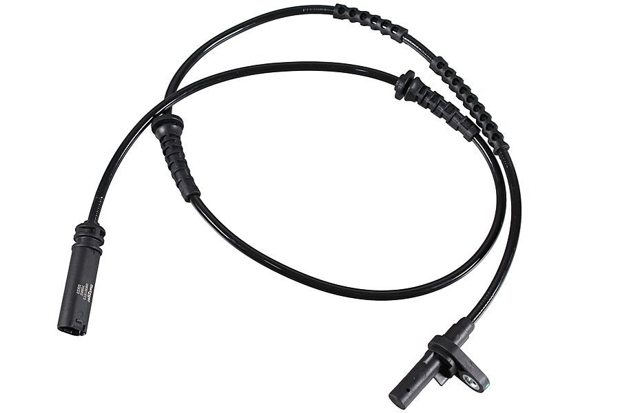 METZGER AUTOTEILE 09001513 - Sensor, Raddrehzahl