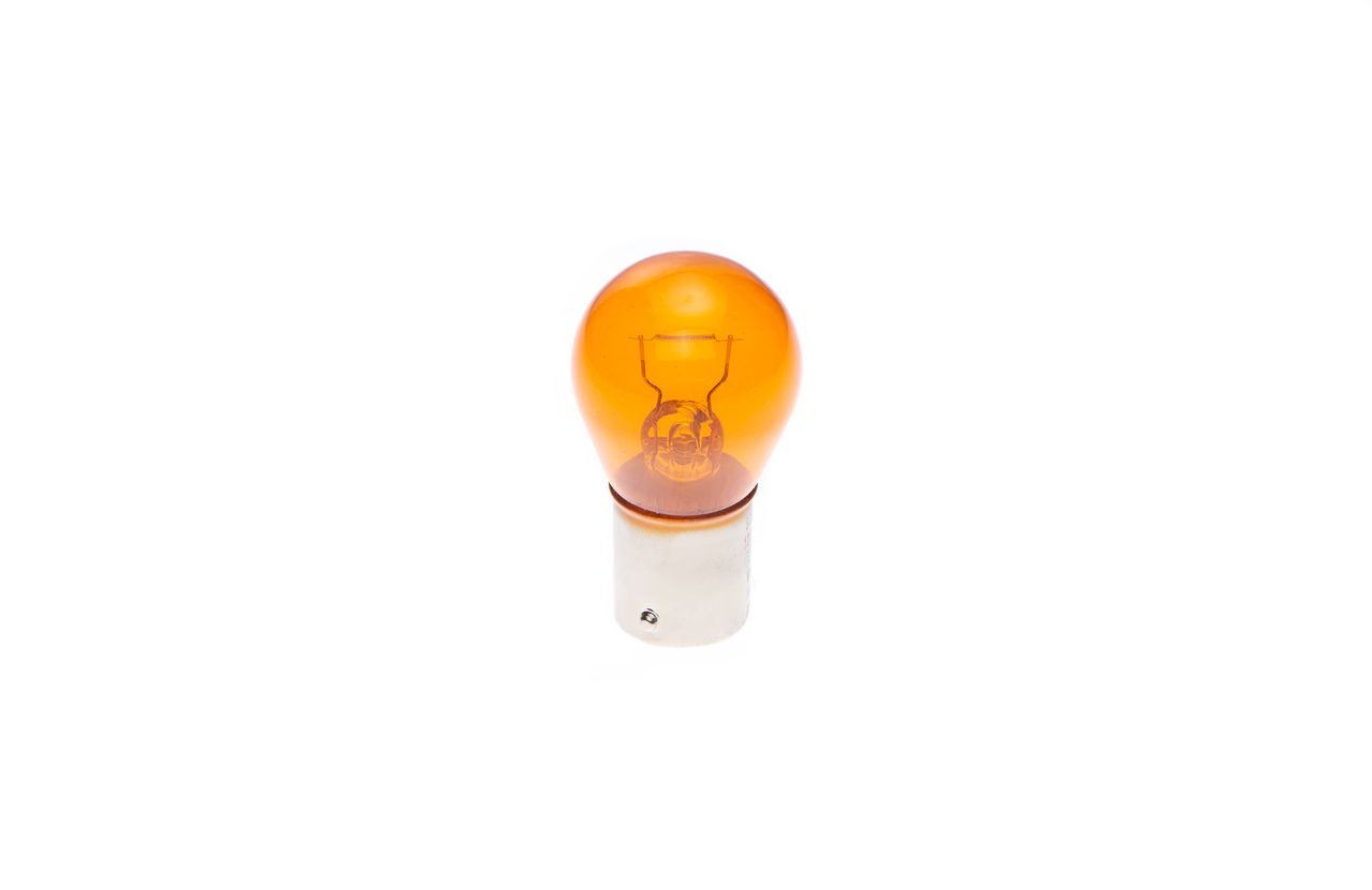 Glühlampe, Blinkleuchte Glühlampe, Blinkleuchte