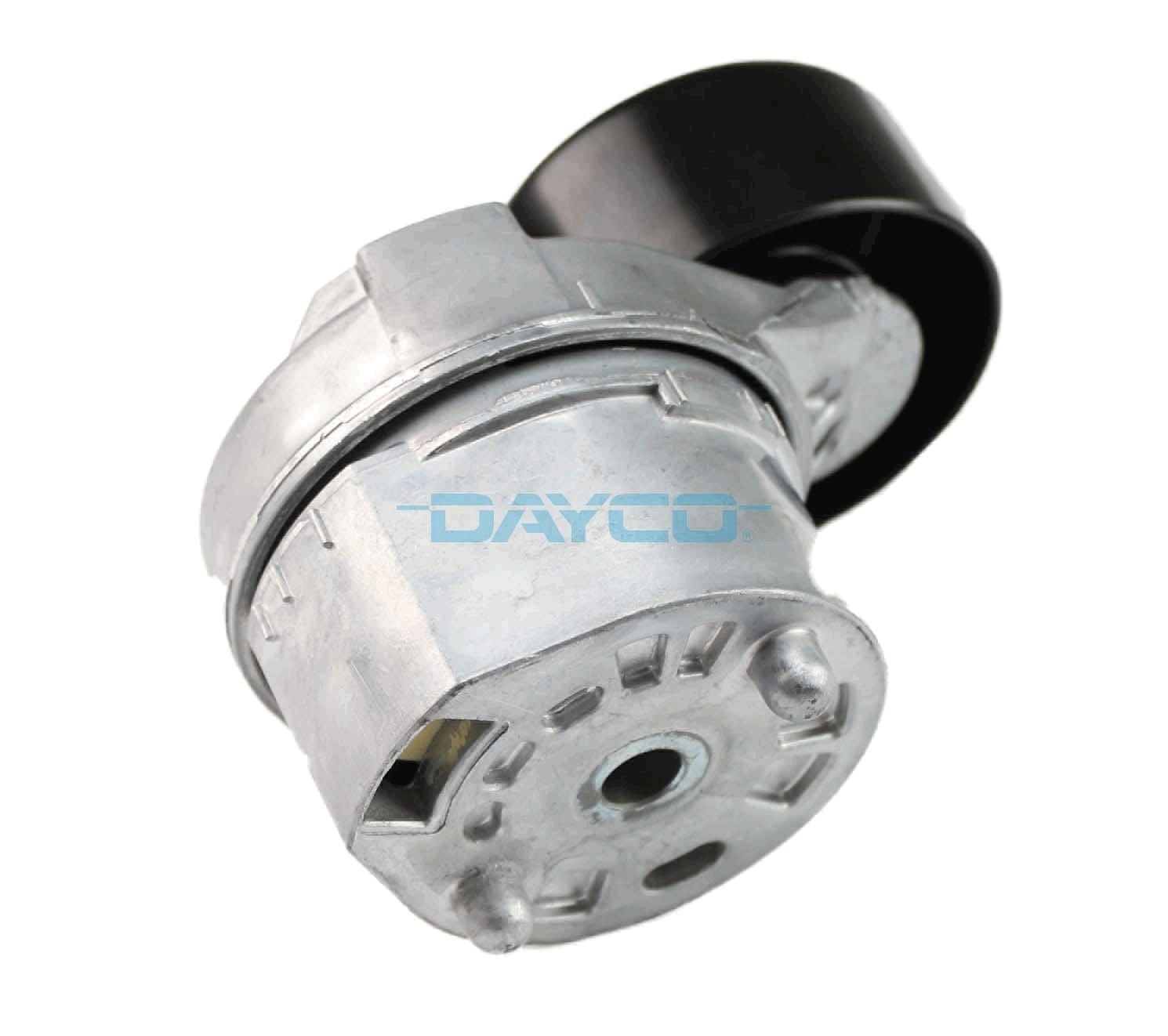 AUTOMATIC BELT TENSIONER  APV2503 - TecDoc 2