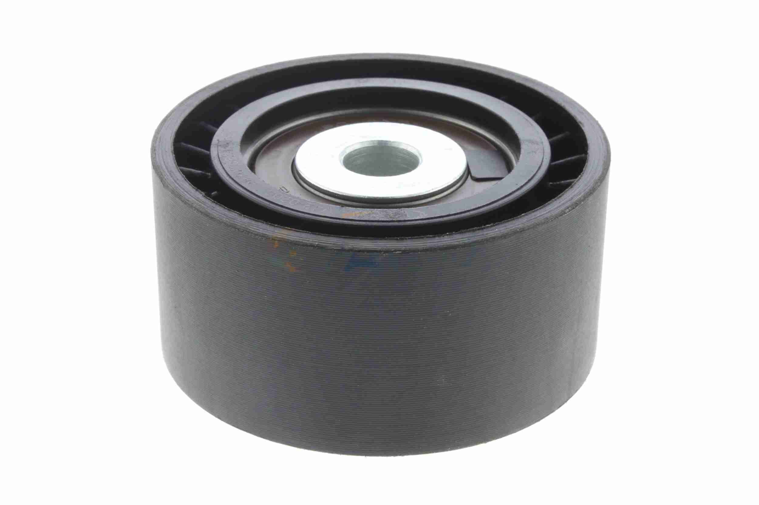 Umlenk-/F&uuml;hrungsrolle, Keilrippenriemen
