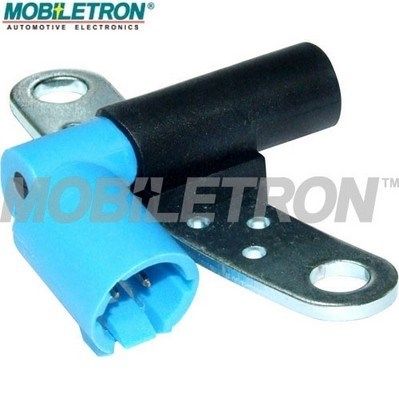 Sensor, crankshaft pulse CS-E003