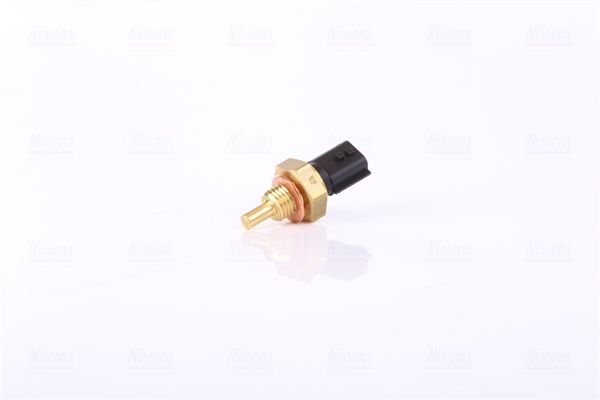 Sensor, Kühlmitteltemperatur Sensor, Kühlmitteltemperatur