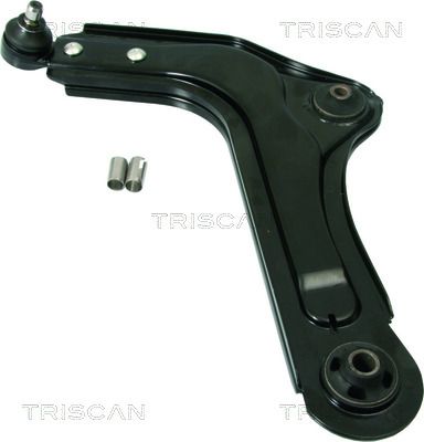8500 21504 TRISCAN lengőkar, kerékfelfüggesztés
