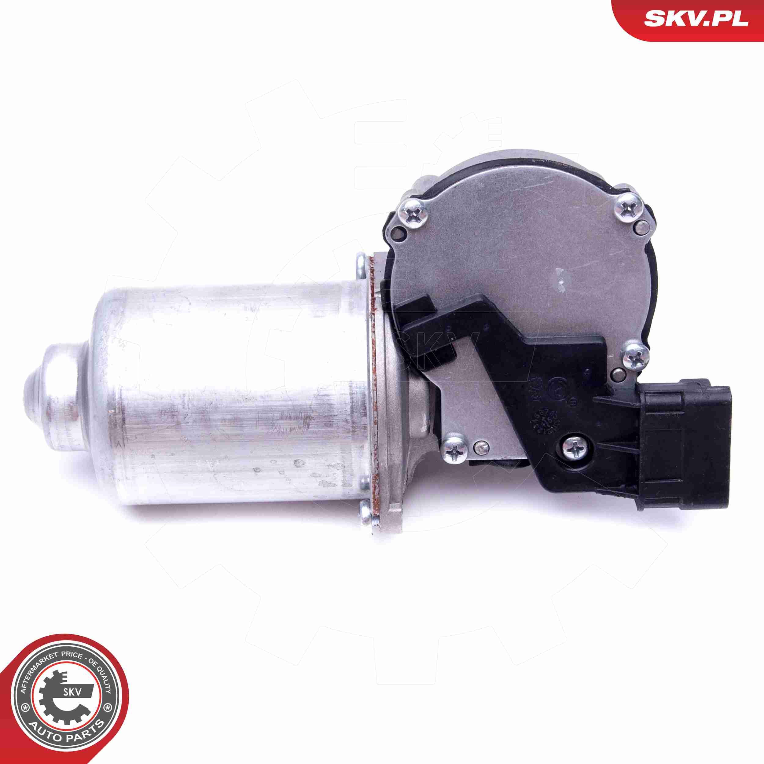 ESEN SKV 19SKV187 - Wischermotor