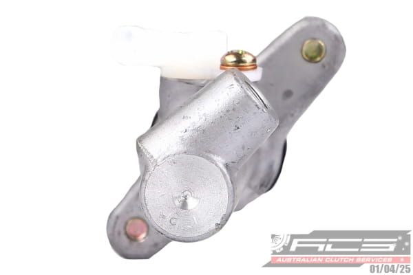 CLUTCH M/CYL TOYOTA 15.87mm (5/8) - TecDoc 2