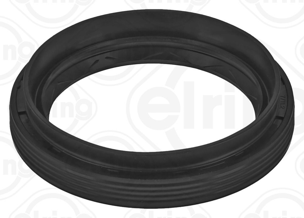 ELRING 484.870 - Wellendichtring, Differential