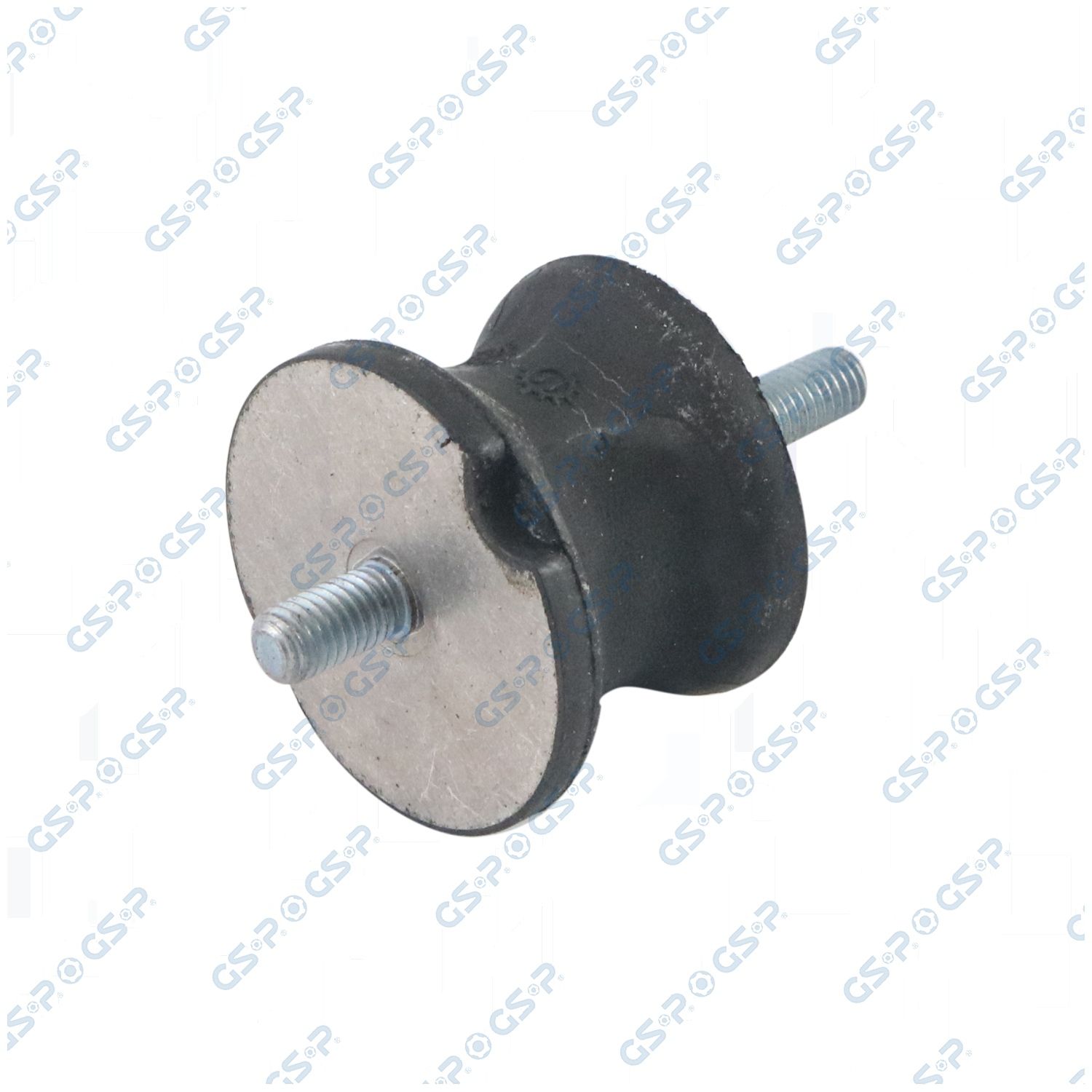 Soporte, motor