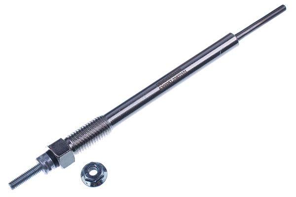 Glow Plug E300057